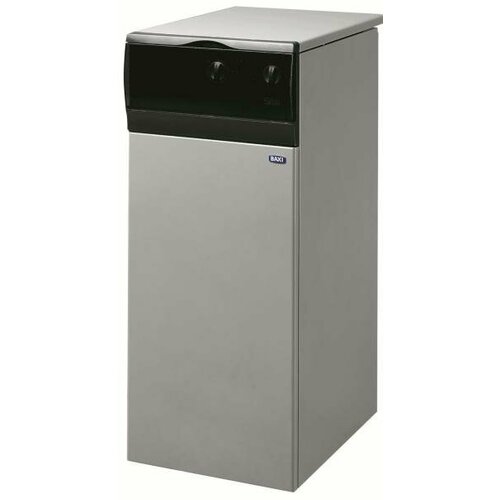 Газовый котёл Baxi SLIM 1620iN 9E 62 кВт 25224500₽