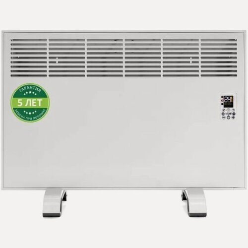 Изображение товара Конвектор Ivigo EPK4570P15 WI-FI