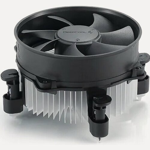 Изображение товара Кулер для процессора Deepcool ALTA 9 PWM 1700 (DP-ICAP-AT9-17)
