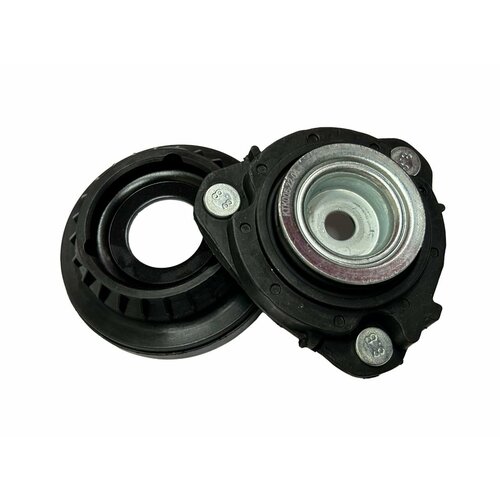 Опора амортизатора переднего для автомобилей FORD Mondeo 00-07 к-кт подшипник 1 сторона OEM 4609099 INTEGER UP6014M 1980₽