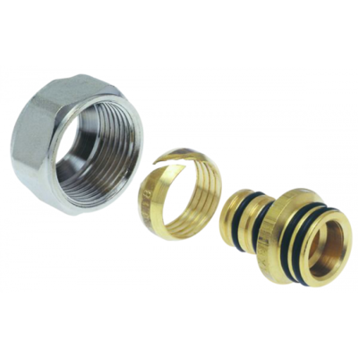 Евроконус 16*20х3/4