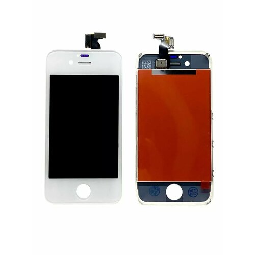 Дисплей для iPhone 4S