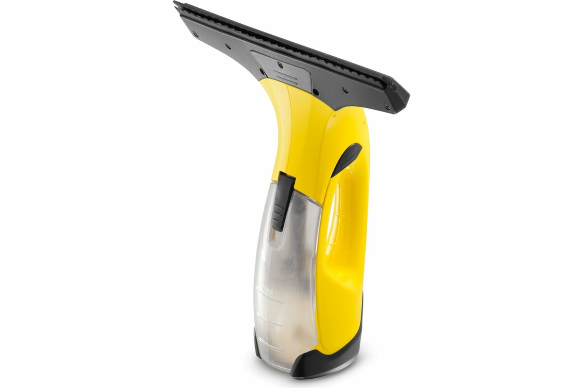 Стеклоочиститель Karcher WV 2 1.633-298.0, шт KARCHER