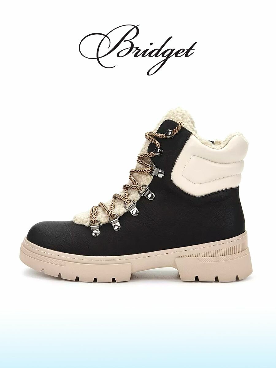 Cross mark chukka online