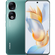 Смартфон HONOR 90 8Гб/256Гб, Изумрудно-зеленый