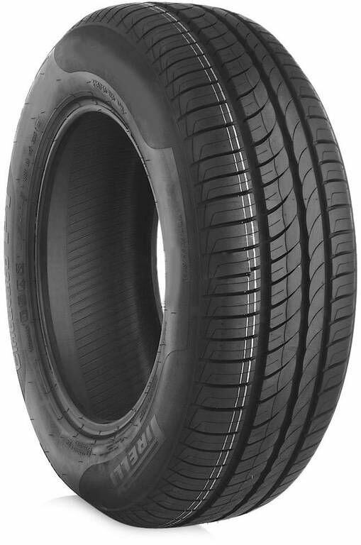 Автошина Pirelli 195/50R15 82V Cinturato P1 TL, арт. PI4364600