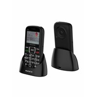 Телефон MAXVI B5ds
