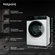 Стиральная машина Hotpoint NSB 7225 ZS V RU