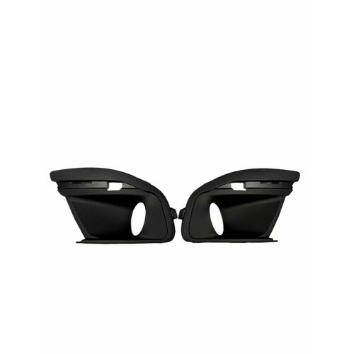 Рамки ПТФ Лада Гранта FL/очки Granta FL