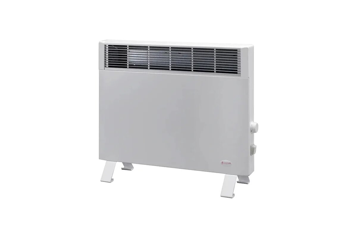 TECHNOTHERM Конвектор CPH 1500 E с термостатом с ножками 429753304N