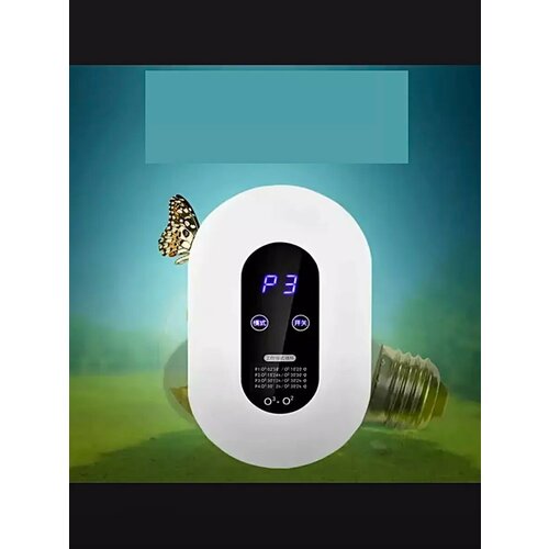 Озонатор для дома 2429₽