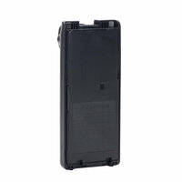 For ICOM BP-208N Battery for Case for IC-V8 IC-F22 N / for W IC-F12N IC-F30GS IC-F21BR IC-V82 IC-F4GTW IC-F4S IC-T3H IC-F3