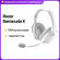 Беспроводные наушники Razer Barracuda X