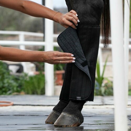 Ватники рабочие Coolmax (M)