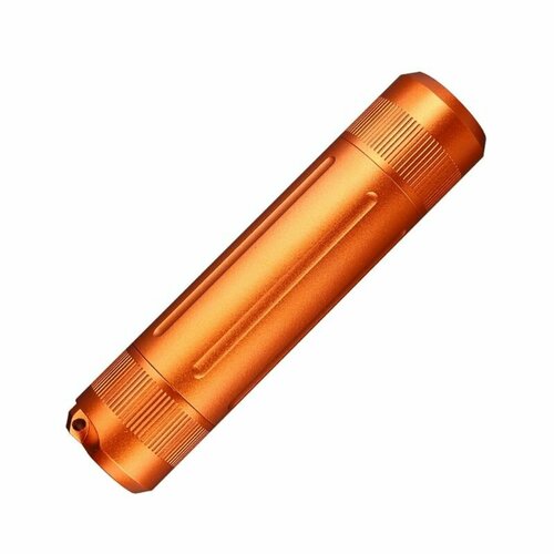 Коробка для таблеток из алюминиевого сплава, водонепроницаемая бутылка с уплотнением для выживания, открытый дорожный контейнер, капсульный органайзер