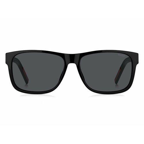 Солнцезащитные очки HUGO black 17850₽