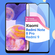 Защитное стекло на Xiaomi Redmi Note 8 Pro, Redmi 9 Глянцевое, пр...
