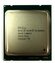 Процессор Intel Xeon E5-2640V2 Ivy Bridge-EP LGA2011,  8 x 2000 МГц