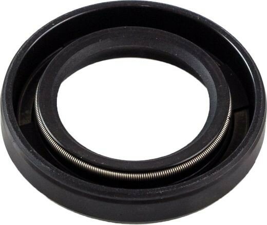 Сальник 22x35.5x6, Yamaha, Omax (Москва) — фото 1