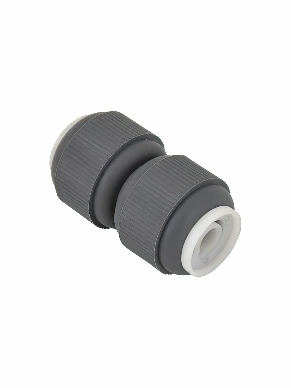 Ролик захвата Canon - фото №1