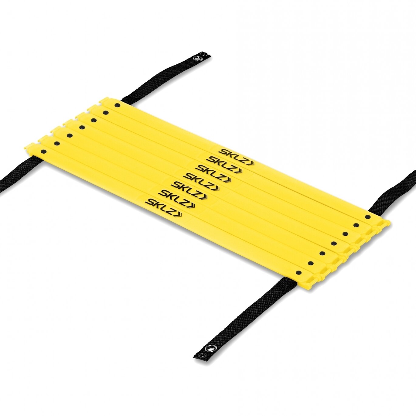 Координационная дорожка SKLZ - фото №15