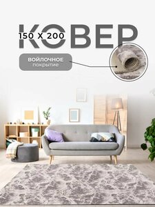 Основная фотография от вендора