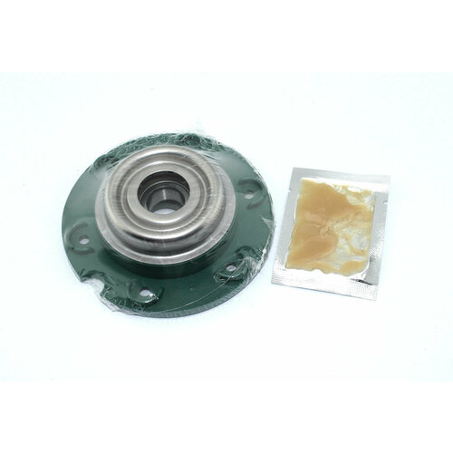 Суппорт опора в сборе SKL для стиральной машины Electrolux Zanussi AEG 4071424214 1090₽
