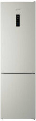 Двухкамерный холодильник Indesit ITR 5200 W, система No Frost