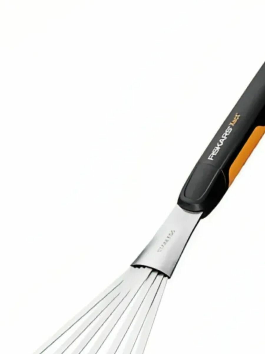 Грабли Fiskars Xact 1027044