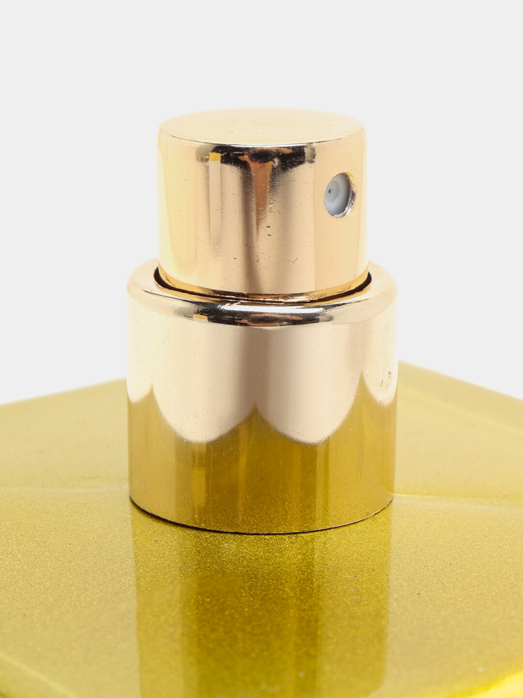 Парфюмерная вода женщин Парфюмерная вода Zan Fragrance world, 100 мл — фото 1