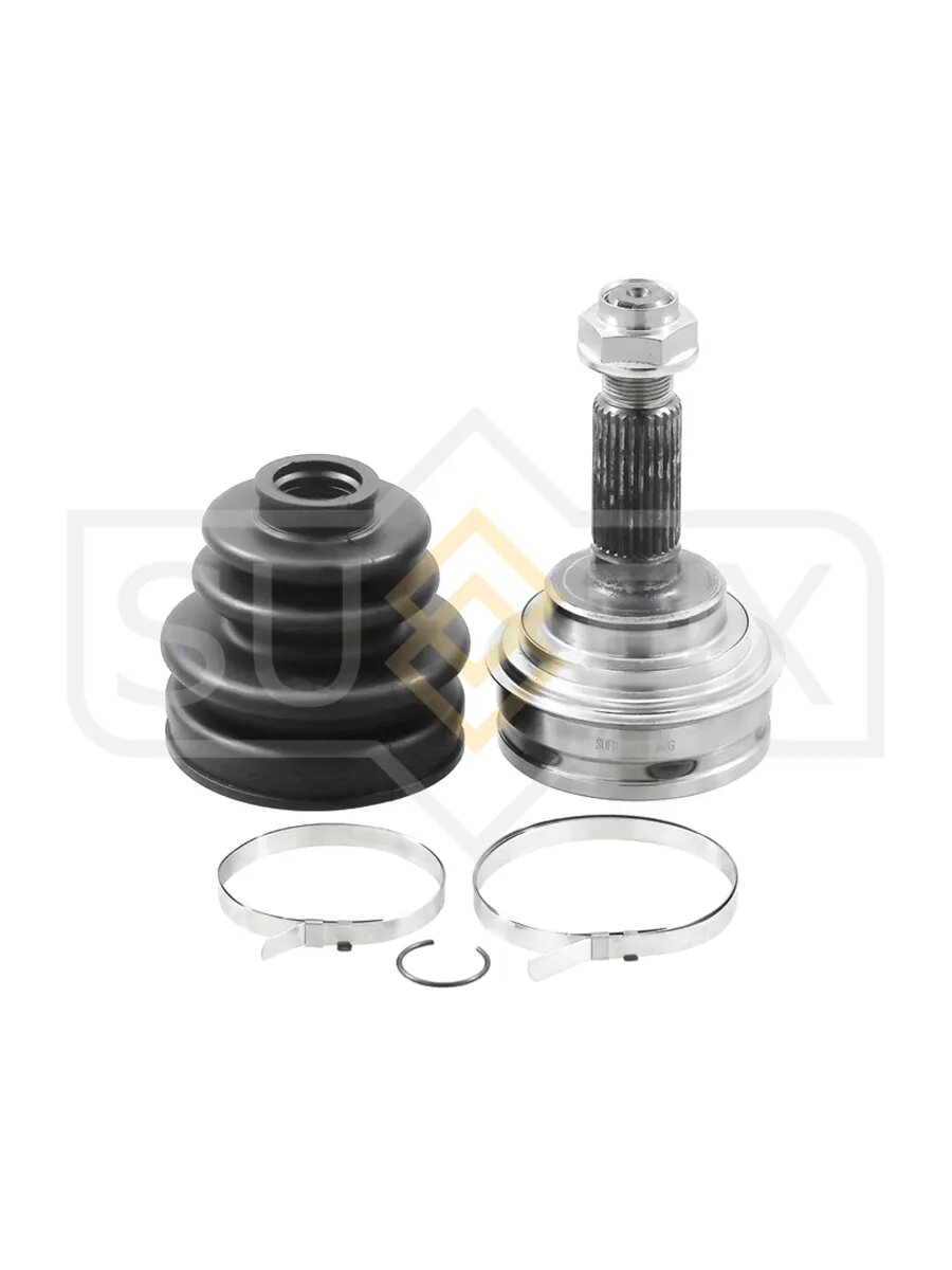 ШРУС наружный к-т (34x56x30) Toyota Camry SXV2#/MCV2# 1996