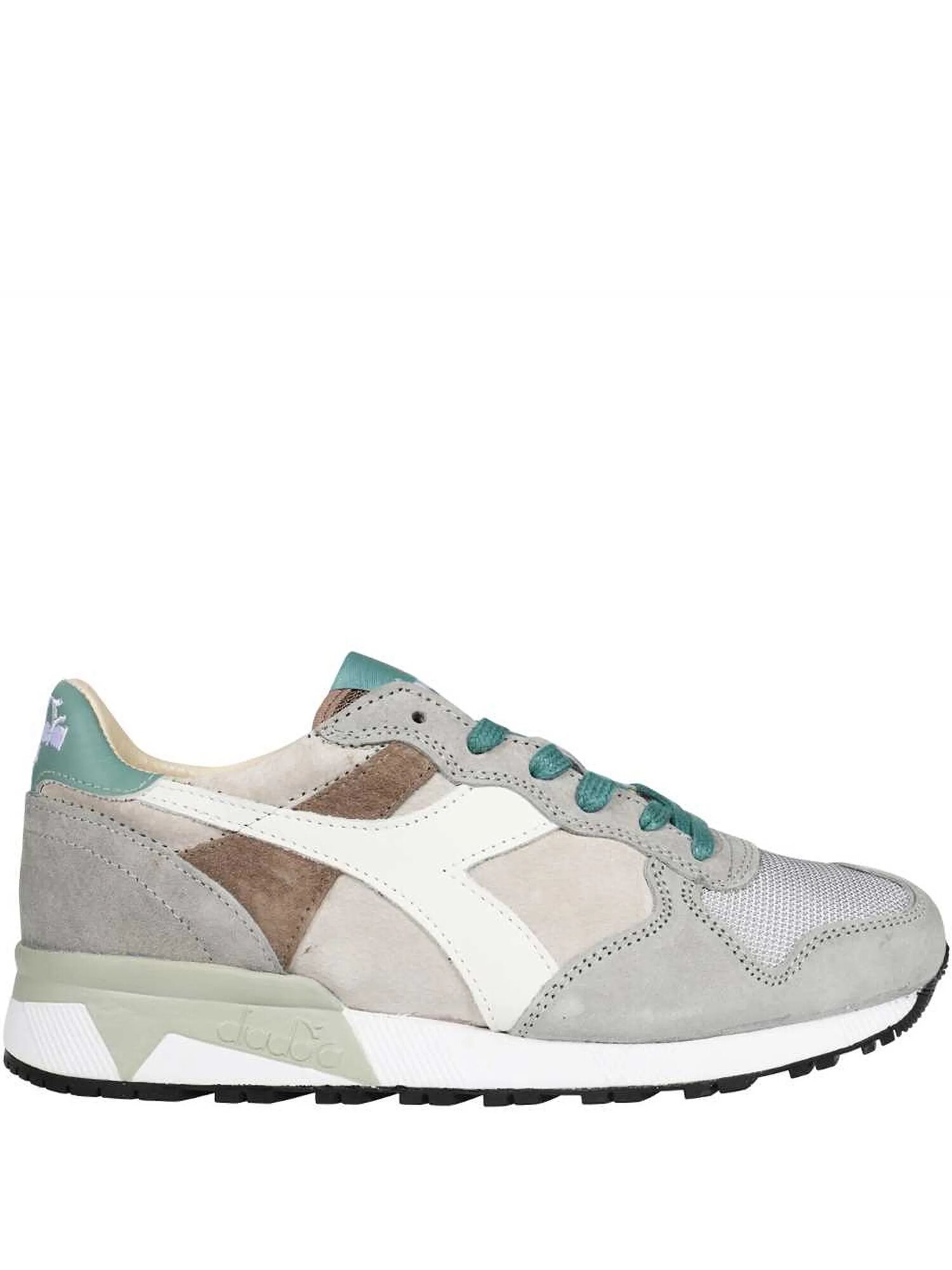 Кроссовки Diadora Heritage