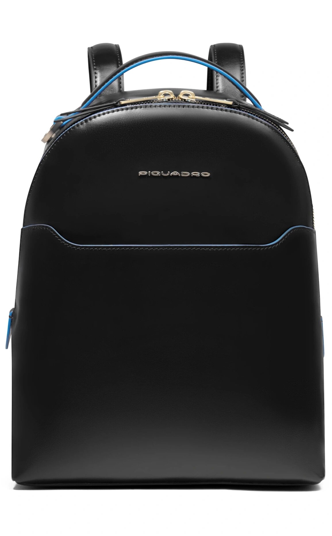 Рюкзак PIQUADRO 