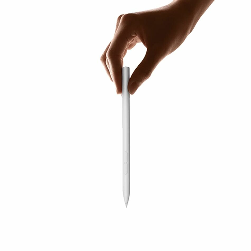 3d Ручки Xiaomi Умная ручка