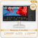 Монитор LG 38" 38WR85QC-W, UltraWide, 3840x2600, IPS, 144 Гц, HDM...