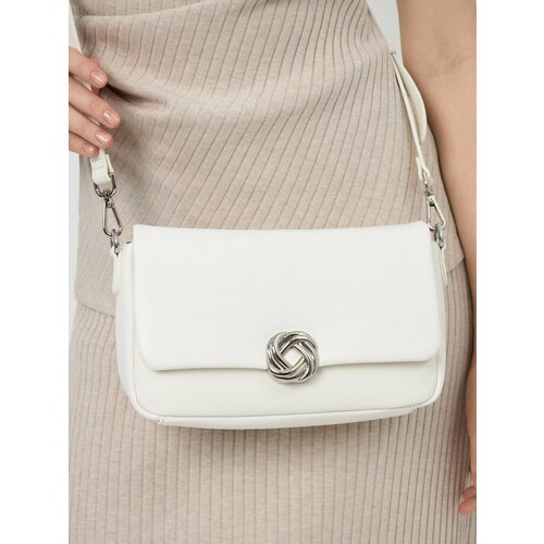 Сумка кросс-боди Salamander синий 6790₽