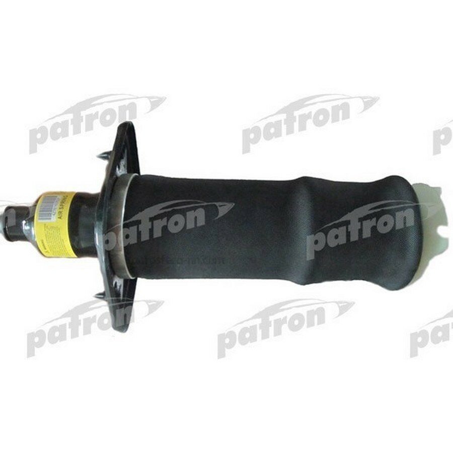 PATRON PAS1002 Пневмобаллон задний правый AUDI A6 (4B, C5) ALLROAD, QUATTRO 00-06