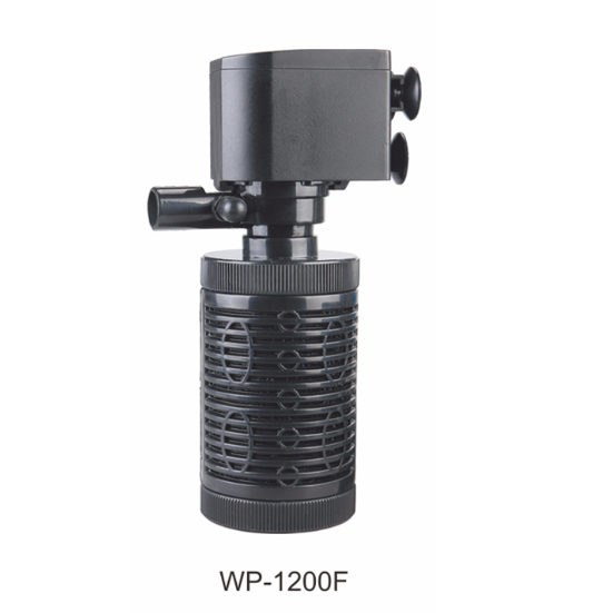 Внутренний фильтр SOBO WP-1200F