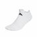 Носки и гетры ADIDAS tennis low sock