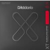 Фото D’ADDARIO XTC45