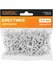 Крестики для плитки 2,5 мм 200 штук STARTUL MASTER (ST4404-25)