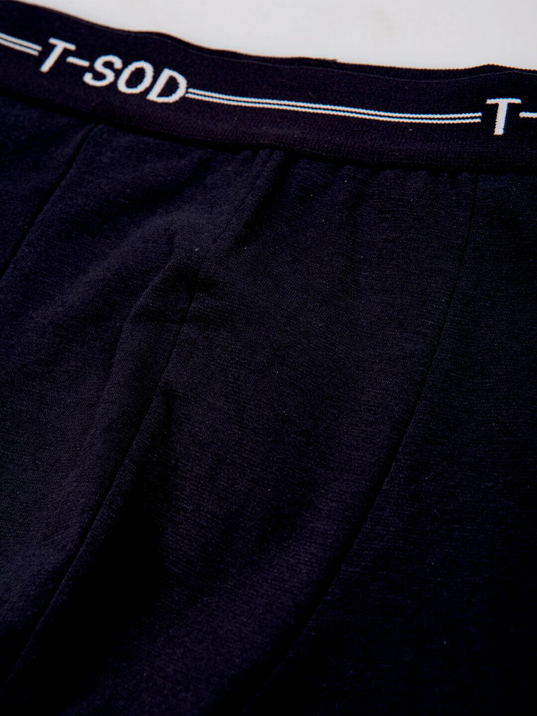 Трусы neo, размер M, темно-серый — фото 1