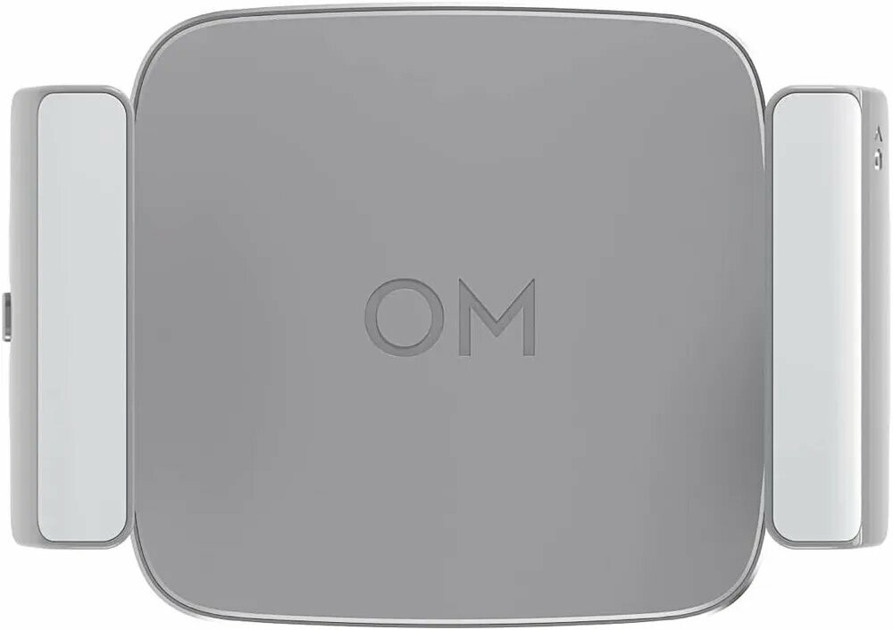 Держатель для телефона DJI OM Fill Light