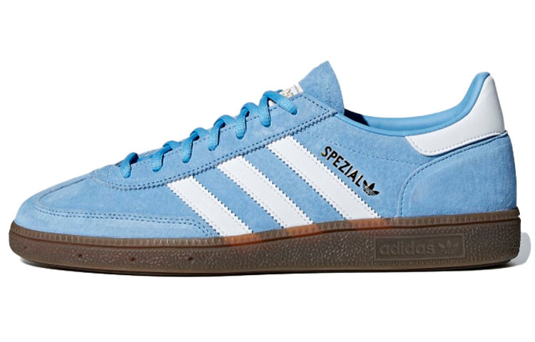 Кеды adidas Handball