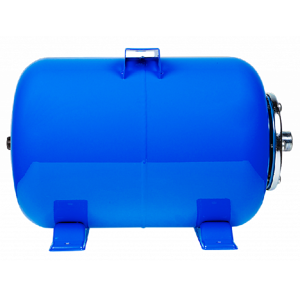 Гидроаккумулятор Г 24 «ХИТ» ДЖИЛЕКС 7107 (Ø1