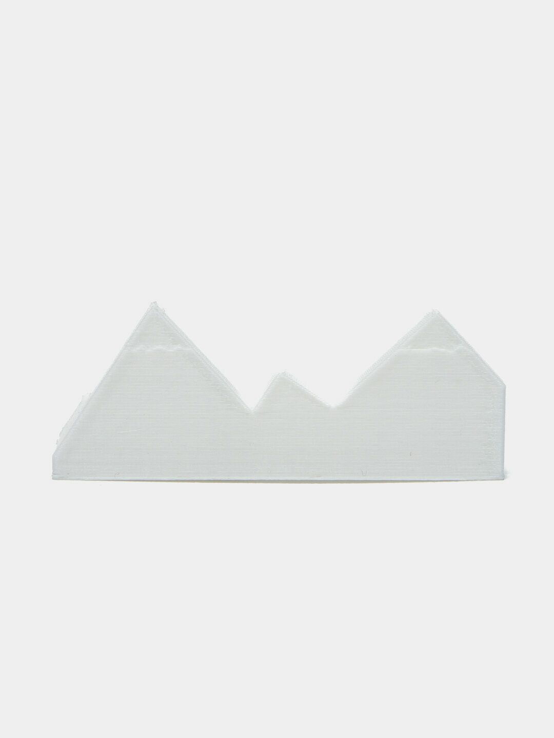 Держатели для китайских палочек (4штуки) — фото 1