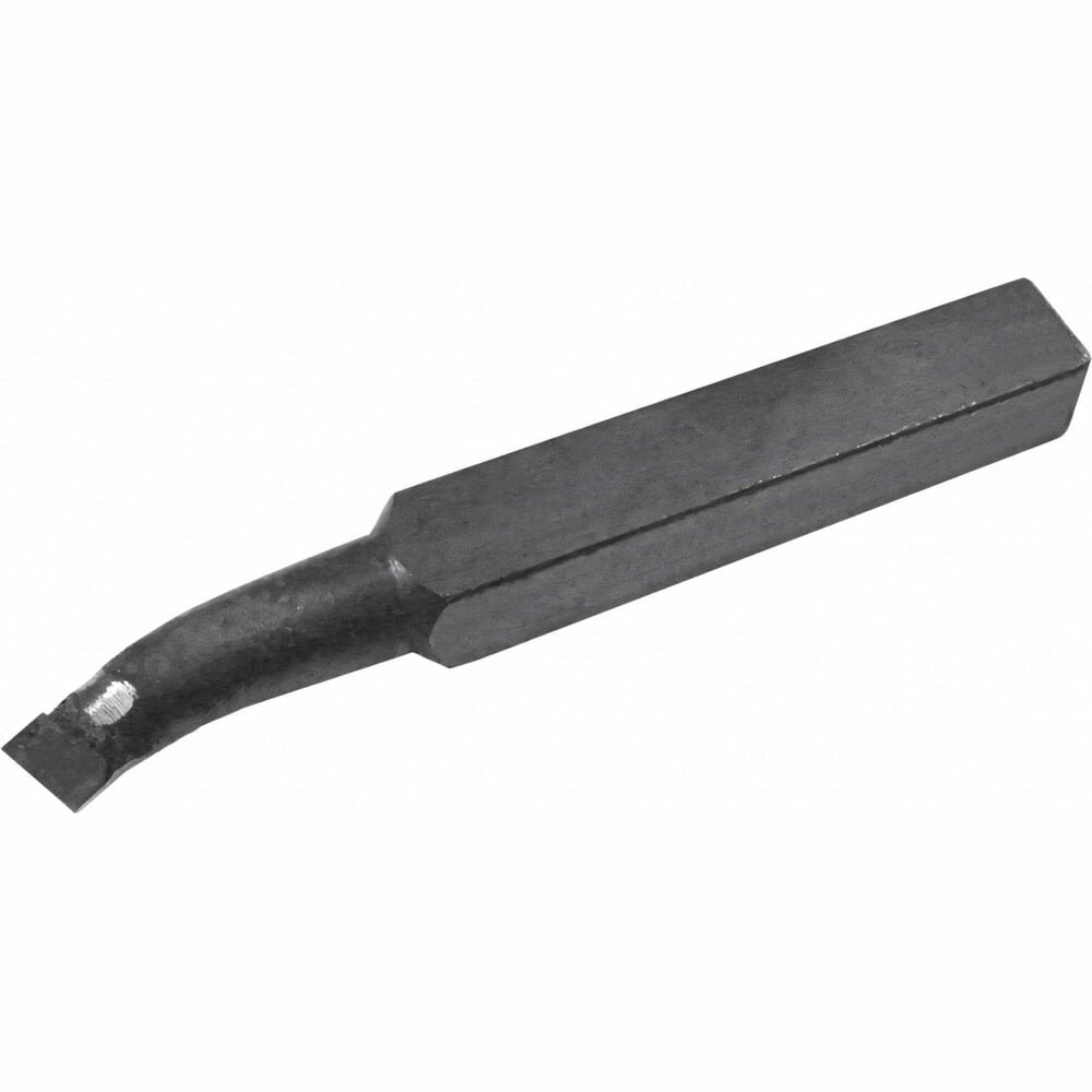 Расточной резец для сквозных отверстий ТехноСталь Т5К10