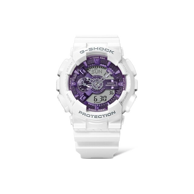 Наручные часы CASIO — фото 1