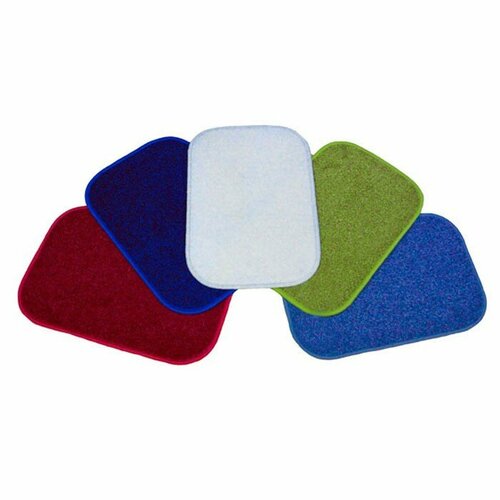 Коврик для ванной 60х80 см Стар Экспо 