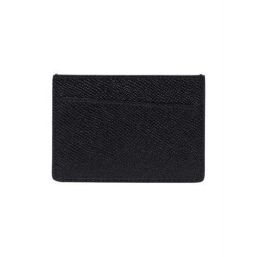 Картхолдер Maison Margiela черный 28108₽